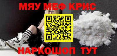 марки nbome Сланцы