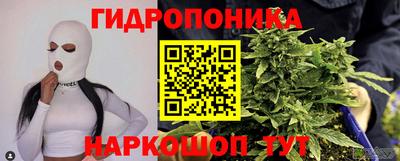 jwh Славгород