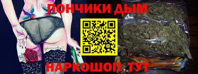 марки nbome Сланцы