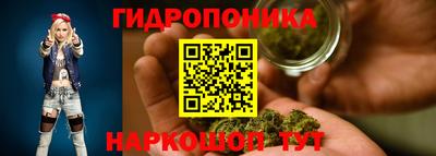 марки nbome Сланцы