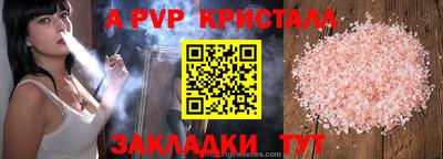марки nbome Сланцы