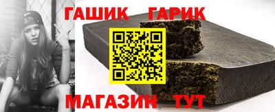 марки nbome Сланцы